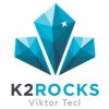 K2ROCKS