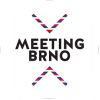 Meeting Brno na Festivalu Re:publika