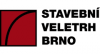 Stavební veletrh Brno logo
