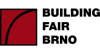 Building Fair Brno logo