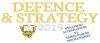 5. mezinárodní konference „Defence and Strategy – Strategic Alternatives for Armed Forces Development“