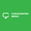 Caravaning Brno představuje novou tvář