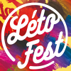 LétoFest se řítí do Brna, na výstavišti se zastaví 3. a 4. srpna. Přijedou „Kabáti“, Chinaski nebo Wanastovy Vjecy
