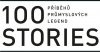 100RIES na výstavišti představí sto příběhů průmyslových legend, znovuzrodí Masaryka a nabídnou výlet do rozšířené reality