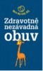 Nové certifikáty Česká kvalita a Žirafa na veletrhu KABO 2018