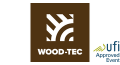 WOOD-TEC