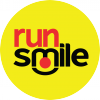 RUNSMILE podpoří dobrou věc