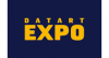 DATART EXPO představí budoucnost spotřební elektroniky