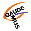 Evropský veletrh vzdělávání Gaudeamus Brno 2018 začíná už 23. října