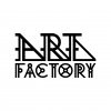 ART FACTORY