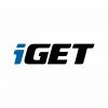 iGET představí řadu outdoor smartphonů