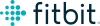 Fitbit představí chytrá fitness zařízení