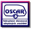 Odborným garantem veletrhu je Sdružení dovozců obytných vozidel OSCAR