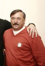 Antonín Panenka