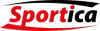 Sportica přiveze zboží pro sport a volný čas