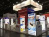 MEDICA DÜSSELDORF 2018