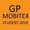 GRAND PRIX MOBITEX 2019 – sekce STUDENT - přihlášené školy