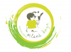 RegFoodFest: Bio mléko z pastvin jen kousek od Brna