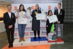 Gastro Junior Brno – Bidfood Cup 2019