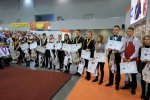 Gastro Junior Brno – Bidfood Cup 2019