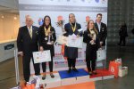 Gastro Junior Brno – Bidfood Cup 2019