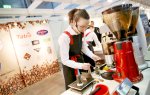 Gastro Junior Brno – Bidfood Cup 2019