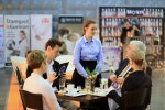 Gastro Junior Brno – Bidfood Cup 2019