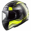 MotoVšem: Nové helmy pro komfortní jízdu