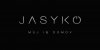 Studio JASYKO připravilo speciální projekt Technologie&Design