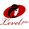 Level pro – ruské originály s exkluzivním designem i materiály