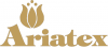 Ariatex - český výrobce dámské módy pod vlastní značkou