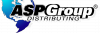 ASP Group s.r.o. – nové elektrické skútry i čtyřkolky