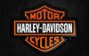 Soutěž o dealerské přestavby Harleyů tentokrát bez zástupců ze středoevropského regionu