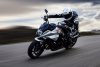 Suzuki Katana – dokonalé zpracování a japonská krása