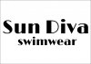 SUN DIVA SWIMWEAR