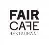 Do FAIRCAFE Restaurant s 10% slevou!