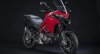 Ducati – nový hravý Hypermotard