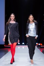 ATELIER DONÁT | STYL SHOW | únor 2019