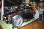 MOTOSALON 2010