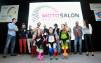 MOTOSALON 2014