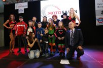 MOTOSALON 2016