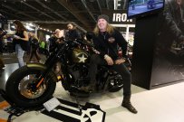 MOTOSALON 2016