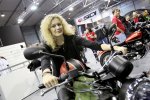 MOTOSALON 2017