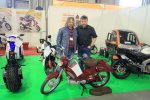 MOTOSALON 2018