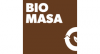 BIOMASS logo