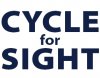 Globální iniciativa Alcon Cycle for Sight na veletrhu  OPTA 2019