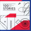 100 příběhů průmyslových legend
