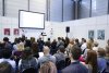 OPTA Forum startuje a nabízí zajímavé přednášky z oboru