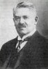Prof. Josef Opletal