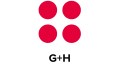 G+H